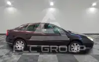 2006 Citroen C5