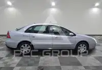 2006 Citroen C5