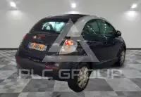2006 Citroen C3