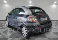 2006 Citroen C3