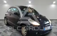 2006 Citroen C3