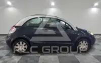 2006 Citroen C3