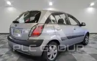 2006 KIA Rio