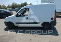 2006 Renault Kangoo