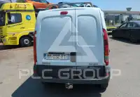 2006 Renault Kangoo