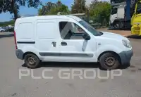 2006 Renault Kangoo