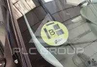 2006 Renault Scenic