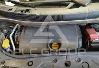 2006 Renault Scenic