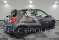 2006 Renault Clio