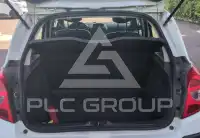 2006 Renault Clio