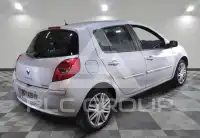 2006 Renault Clio