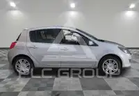 2006 Renault Clio