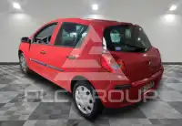 2006 Renault Clio