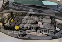 2006 Renault Clio