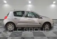 2006 Renault Clio