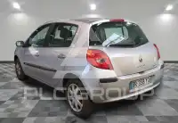 2006 Renault Clio