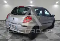 2006 Renault Clio