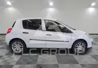 2006 Renault Clio