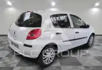 2006 Renault Clio