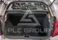 2006 Renault Clio