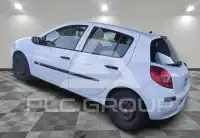 2006 Renault Clio
