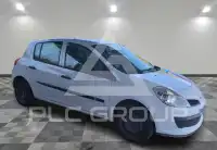 2006 Renault Clio
