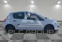 2006 Renault Clio