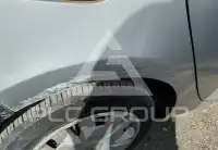 2006 Renault Clio