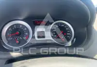 2006 Renault Clio