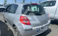 2006 Renault Clio