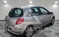 2006 Renault Clio