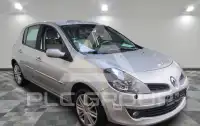 2006 Renault Clio