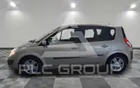 2006 Renault Scenic