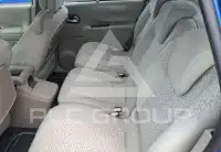 2006 Renault Scenic