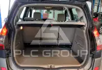 2006 Renault Scenic