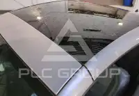 2006 Renault Megane
