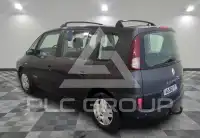 2006 Renault Espace