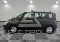 2006 Renault Espace