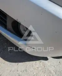 2006 Renault Megane