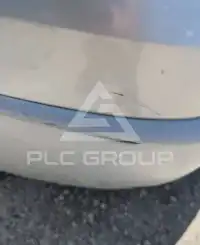 2006 Renault Megane
