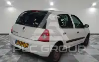 2006 Renault Clio