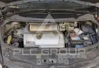 2006 Renault Espace