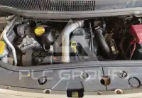 2006 Renault Scenic