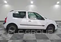 2006 Renault Clio