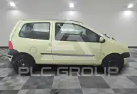 2006 Renault Twingo