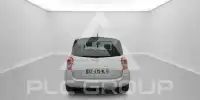 2006 Renault Modus