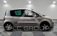 2006 Renault Modus