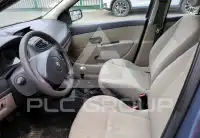 2006 Renault Clio