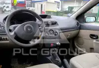 2006 Renault Clio