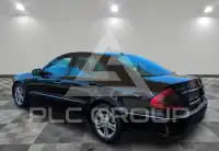 2006 Mercedes Benz E-Class